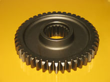 Gear - Transfer para equipo Caterpillar® 9S5277