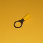 Terminal-para-equipo-Caterpillar®-2L8069