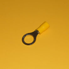 Terminal-para-equipo-Caterpillar®-2L8069