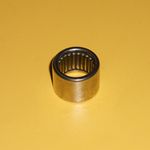 Bearing 7B8774 para equipo Caterpillar® 1F4622