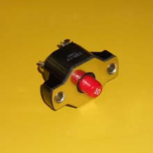 Interruptor-10A-para-equipo-Caterpillar®-6T3642
