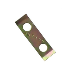 Lock para equipo Caterpillar® 5B2200