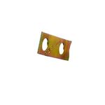 Lock para equipo Caterpillar® 5B2200