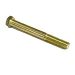 Tornillo para equipo Caterpillar® 7X2557