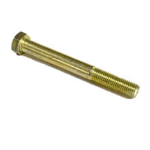 Tornillo para equipo Caterpillar® 7X2557