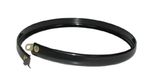 Moulding-A-para-equipo-Caterpillar®-2M5284