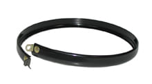 Moulding-A-para-equipo-Caterpillar®-2M5284