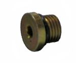 Tapon para equipo Caterpillar® 9S8007