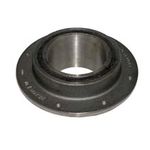 Flange-A-Fan-para-equipo-Caterpillar®-9S8476