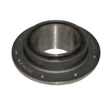 Flange-A-Fan-para-equipo-Caterpillar®-9S8476