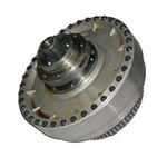 Torque-converter-para-equipo-Caterpillar®-1081429