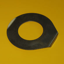 Lock Nut para equipo Caterpillar® 2M7042