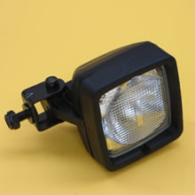 Lamp-Gp-Flood-24V-Y-70W-para-equipo-Caterpillar®-2344324
