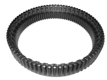 Gear Ring para equipo Caterpillar® 3P3098