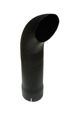 Outlet Exhaust para equipo Caterpillar® 6U6271