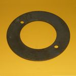 Spring Coned para equipo Caterpillar® 3P3635