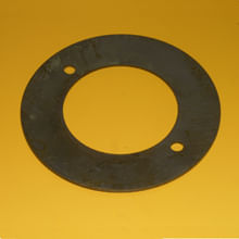 Spring Coned para equipo Caterpillar® 3P3635