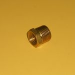 Bushing-Reducer-para-equipo-Caterpillar®-1H7724