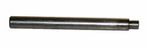 Pin para equipo Caterpillar® 1H8934
