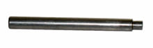 Pin para equipo Caterpillar® 1H8934