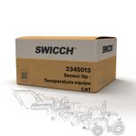 Sensor-Gp---Temperatura-para-equipo-Caterpillar®-2345013