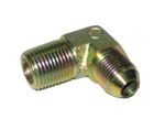 Fitting-Elbow-para-equipo-Caterpillar®-2N3378