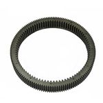 Gear As para equipo Caterpillar® 3P4089