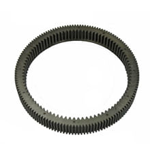 Gear As para equipo Caterpillar® 3P4089