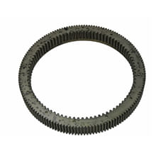 Gear As para equipo Caterpillar® 3P4096