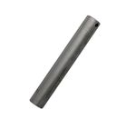 Pasador para equipo Caterpillar® 5D0067