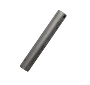 Pasador para equipo Caterpillar® 5D0067