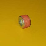 Tapon-para-equipo-Caterpillar®-7X7731