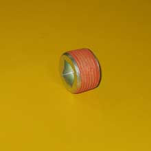Tapon-para-equipo-Caterpillar®-7X7731