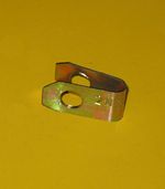 Lock para equipo Caterpillar® 2N3389