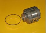 Cartridge Gp para equipo Caterpillar® 9T1697