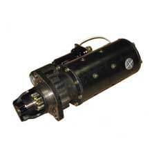 Motor-para-equipo-Caterpillar®-6V0513