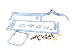Kit de empaques para equipo Caterpillar® 6V1140
