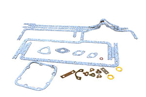 Kit de empaques para equipo Caterpillar® 6V1140