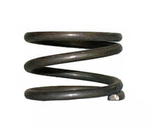 Resorte para equipo Caterpillar® 2P0726
