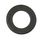 Washer Fl Spl para equipo Caterpillar® 1K2602