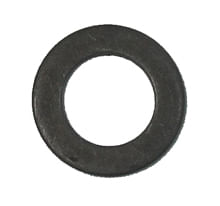 Washer Fl Spl para equipo Caterpillar® 1K2602