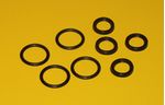 Kit de sellos para equipo Caterpillar® 9T2633