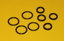 Kit de sellos para equipo Caterpillar® 9T2633
