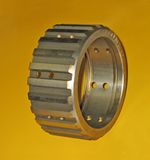 Maza de Engrane para equipo Caterpillar® 3P5360