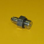 Connector-para-equipo-Caterpillar®-2P1314