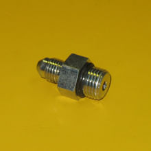 Connector-para-equipo-Caterpillar®-2P1314