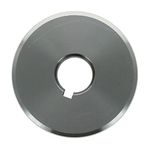 Block - Brake para equipo Caterpillar® 5D3961