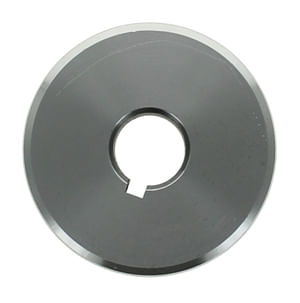 Block - Brake para equipo Caterpillar® 5D3961