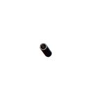 Resorte para equipo Caterpillar® 3P6881