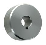 Block - Brake para equipo Caterpillar® 5D3961